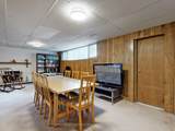 31 Northwood Drive - Photo 27