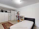 31 Northwood Drive - Photo 33