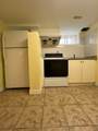 34 Shippigan Crescent - Photo 21