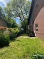 34 Shippigan Crescent - Photo 5