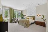 82 Pinewood Avenue - Photo 20
