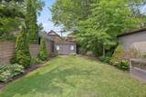 82 Pinewood Avenue - Photo 33