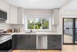 203 Churchill Avenue - Photo 7