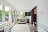 294 Douglas Drive - Photo 12