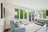 294 Douglas Drive - Photo 13