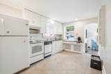 294 Douglas Drive - Photo 14