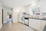 294 Douglas Drive - Photo 15