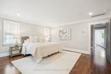 294 Douglas Drive - Photo 20