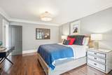 294 Douglas Drive - Photo 26