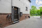 294 Douglas Drive - Photo 32