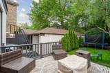 294 Douglas Drive - Photo 33
