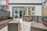 294 Douglas Drive - Photo 34