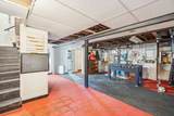 294 Douglas Drive - Photo 35