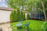 294 Douglas Drive - Photo 37