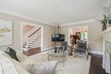 294 Douglas Drive - Photo 7