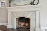 294 Douglas Drive - Photo 8