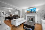 355 Roehampton Avenue - Photo 2
