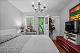 355 Roehampton Avenue - Photo 12