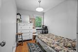 355 Roehampton Avenue - Photo 13