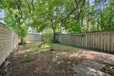 355 Roehampton Avenue - Photo 21