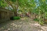 355 Roehampton Avenue - Photo 22
