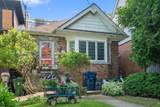 355 Roehampton Avenue - Photo 26