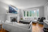 355 Roehampton Avenue - Photo 4