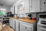 355 Roehampton Avenue - Photo 8