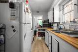 355 Roehampton Avenue - Photo 9