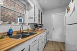 355 Roehampton Avenue - Photo 10