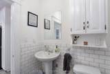 357 Roehampton Avenue - Photo 23