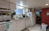 357 Roehampton Avenue - Photo 29