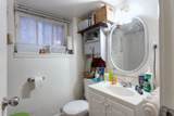357 Roehampton Avenue - Photo 31
