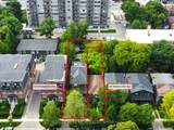357 Roehampton Avenue - Photo 42