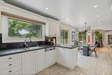 4 Saddletree Drive - Photo 12