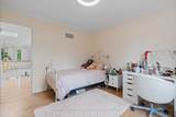4 Saddletree Drive - Photo 17