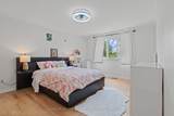 4 Saddletree Drive - Photo 19