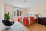 4 Saddletree Drive - Photo 22