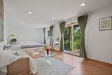 4 Saddletree Drive - Photo 29