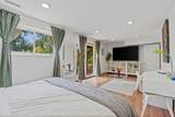 4 Saddletree Drive - Photo 30