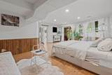 4 Saddletree Drive - Photo 32