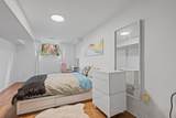 4 Saddletree Drive - Photo 35