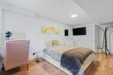 4 Saddletree Drive - Photo 36