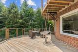 4 Saddletree Drive - Photo 38