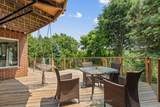 4 Saddletree Drive - Photo 39