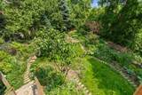 4 Saddletree Drive - Photo 40