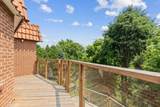 4 Saddletree Drive - Photo 41