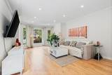 4 Saddletree Drive - Photo 5