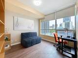 500 Sherbourne Street - Photo 15