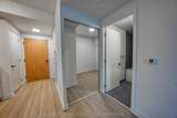 35 Parliament Street - Photo 14